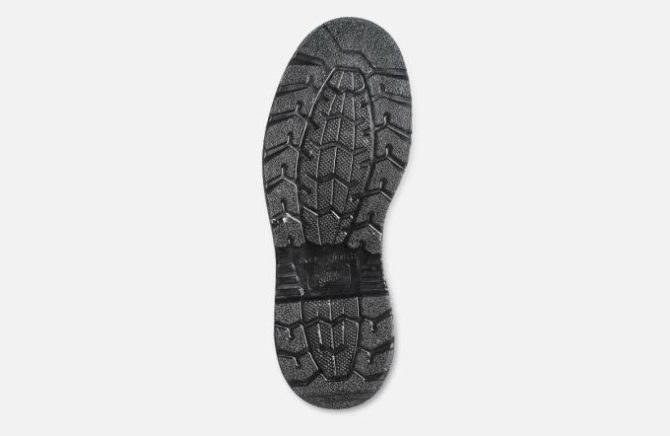 Red Wing Shoes Work Boots | SuperSole® 2.0 – Work - Image 5