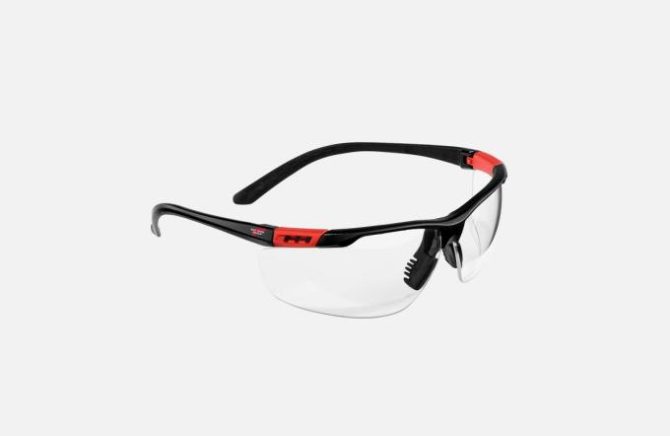 Red Wing Shoes Safety Glasses | Medium Weight Safety Glasses – Accessories - Image 5