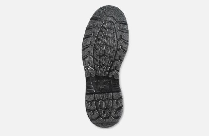 Red Wing Shoes Work Boots | SuperSole® 2.0 – Work - Image 5