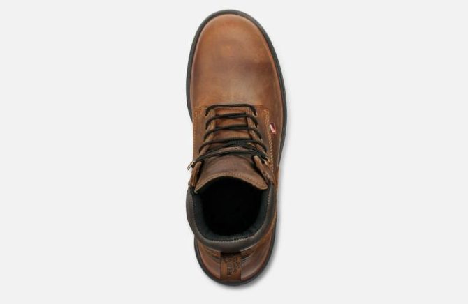 Product - Image 4