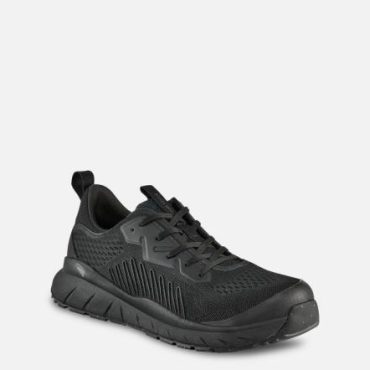 Red Wing Shoes Work Shoes | EcoLite – Work