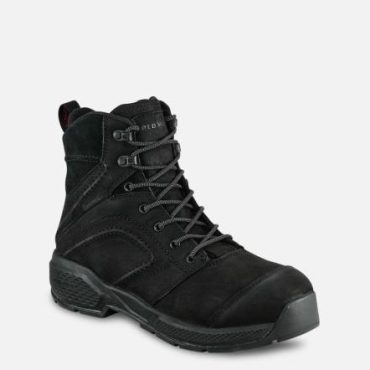 Red Wing Shoes Work Boots | Exos Lite – Work