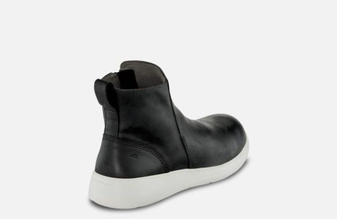 Product - Image 2
