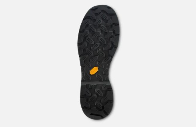 Red Wing Shoes Work Boots | Exos Lite – Work - Image 5
