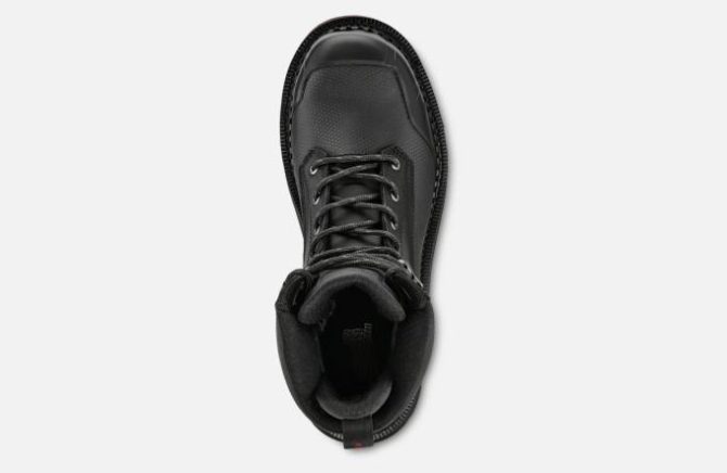 Red Wing Shoes Work Boots | TruGuard Lite – Work - Image 4