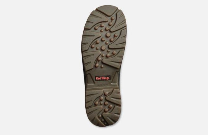 Product - Image 5