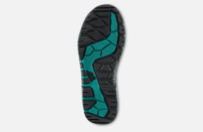Product - Image 5