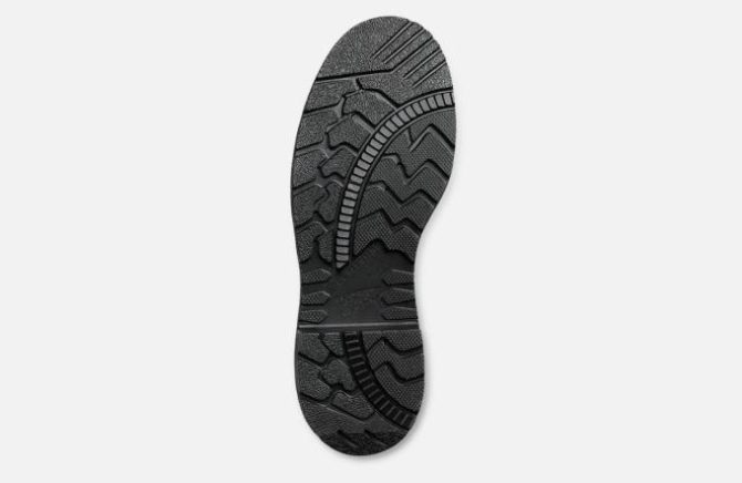 Product - Image 5