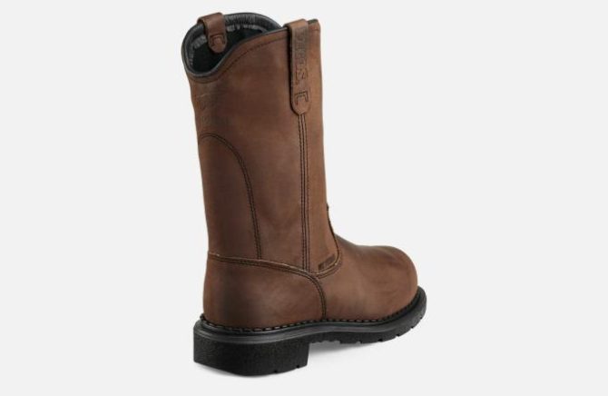 Product - Image 2