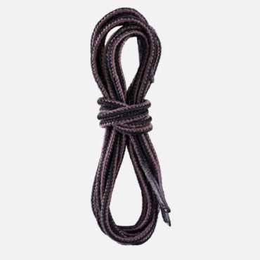 Red Wing Shoes Laces | 63-inch Taslan Lace – Accessories