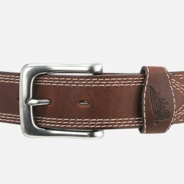 Red Wing Shoes Belts | Red Wing Leather Belt – Accessories