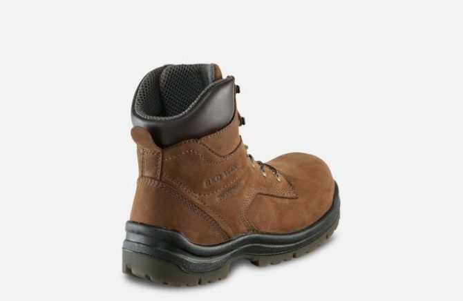 Product - Image 2