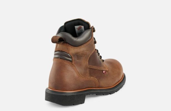 Product - Image 2