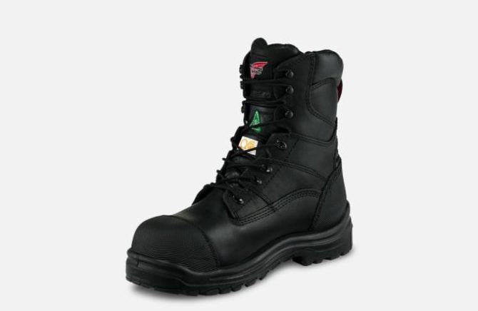 Product - Image 3