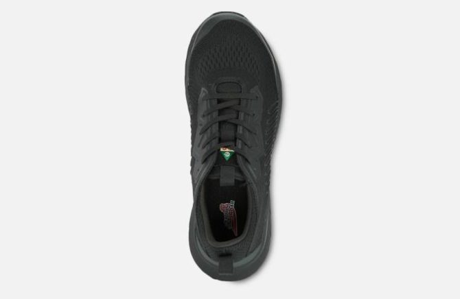 Red Wing Shoes Work Shoes | EcoLite – Work - Image 4