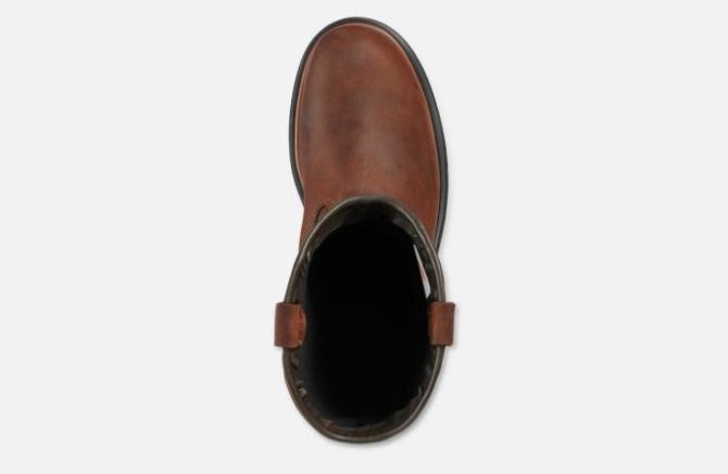Product - Image 4