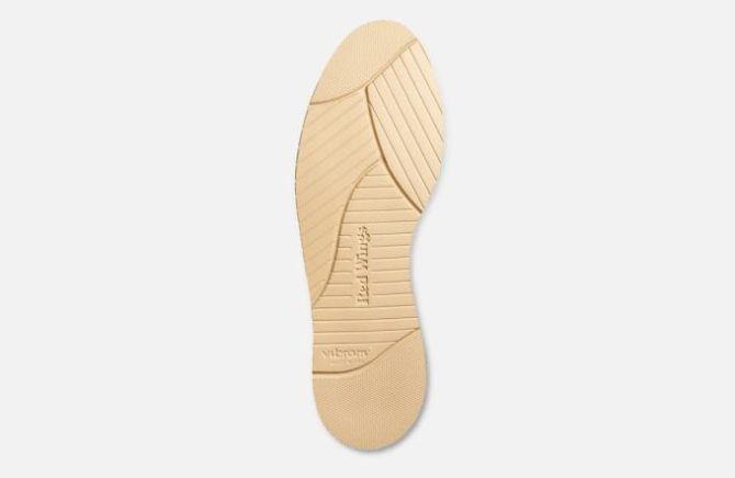 Red Wing Shoes Work Boots | Traction Tred – Work - Image 5