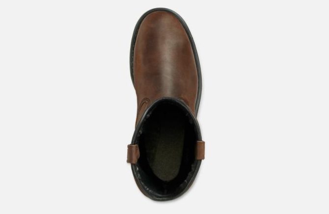 Product - Image 4
