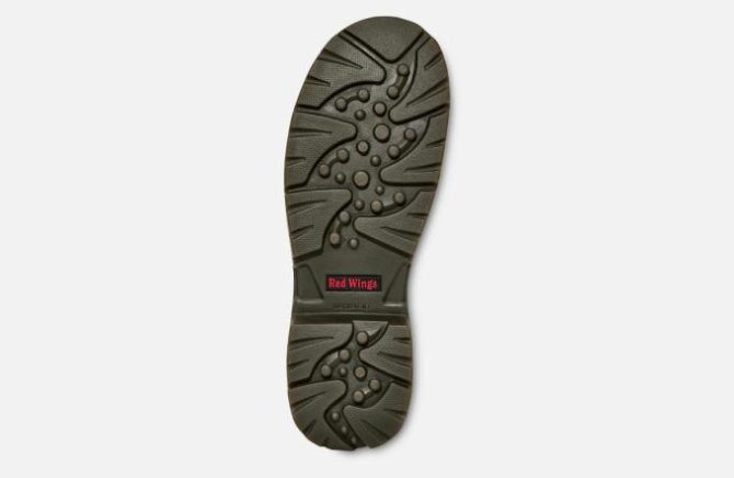 Product - Image 5