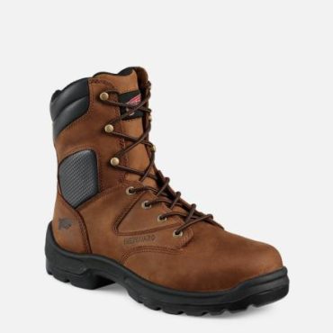 Red Wing Shoes Work Boots | FlexBond – Work