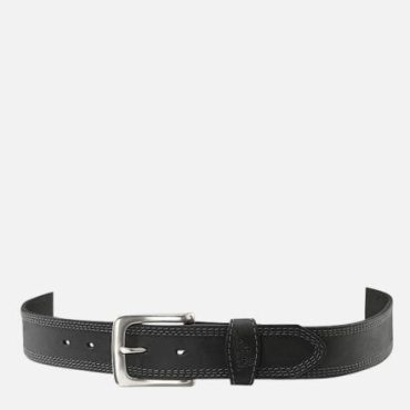 Red Wing Shoes Belts | Red Wing Triple Stitch Leather Belt – Accessories