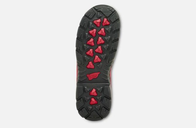 Red Wing Shoes Work Boots | King Toe® ADC – Work - Image 5