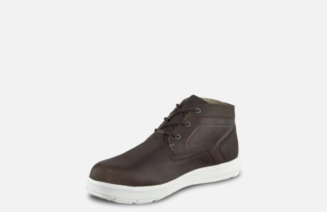 Product - Image 3