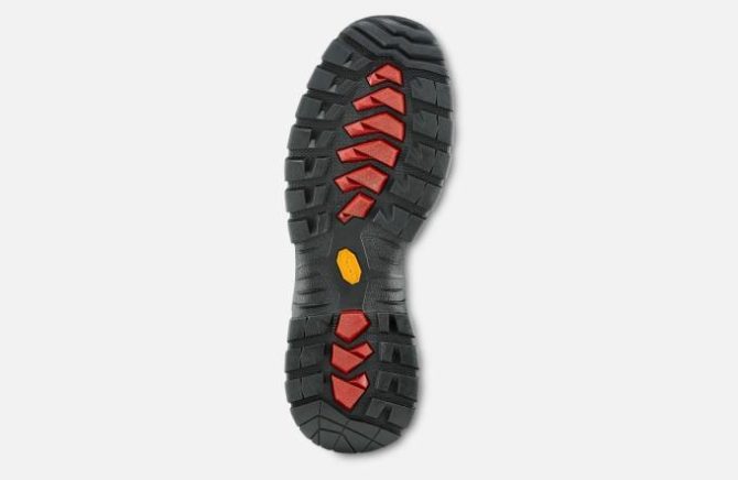 Product - Image 5