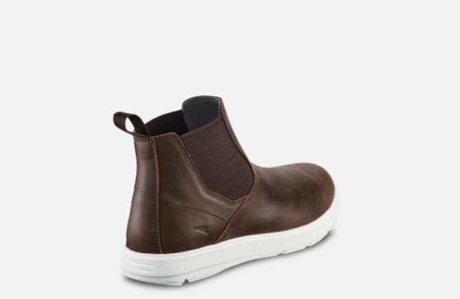 Product - Image 2
