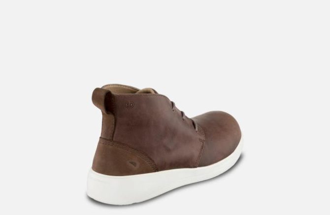 Product - Image 2