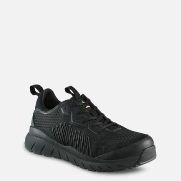 Red Wing Shoes Work Shoes | EcoLite – Work