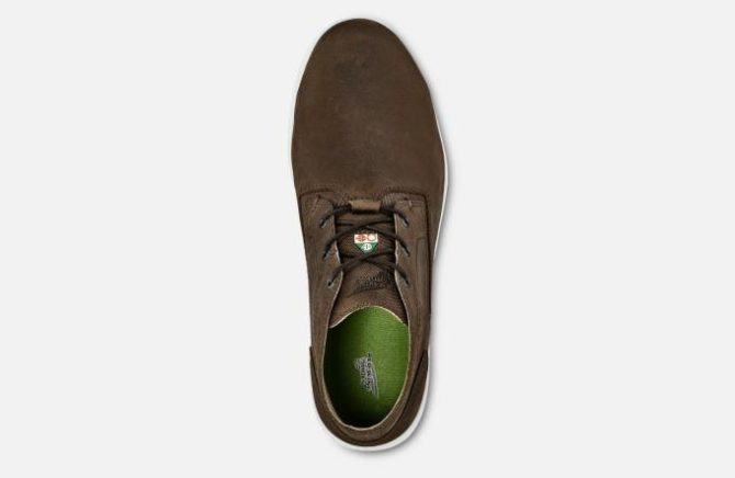 Product - Image 4