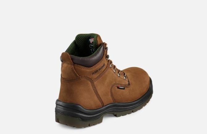 Product - Image 2