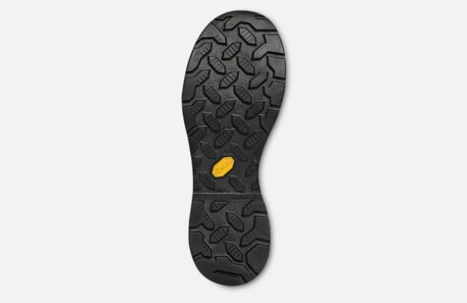 Red Wing Shoes Work Boots | Exos Lite – Work - Image 5