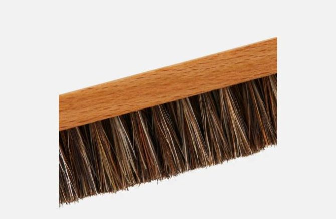 Red Wing Shoes Care Products | Welt Cleaning Brush – Accessories - Image 3