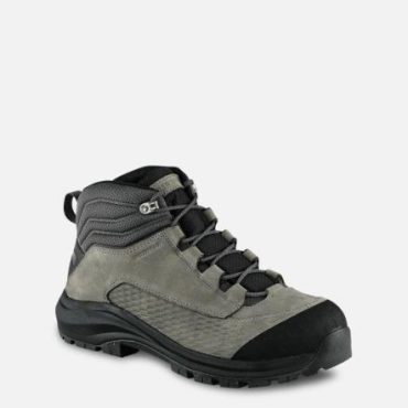 Red Wing Shoes Work Boots | Apex – Work