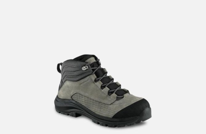 Red Wing Shoes Work Boots | Apex – Work