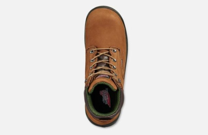 Product - Image 4