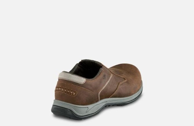 Product - Image 2